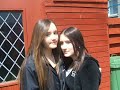 EVERYWAN ;; SUMMER 2007