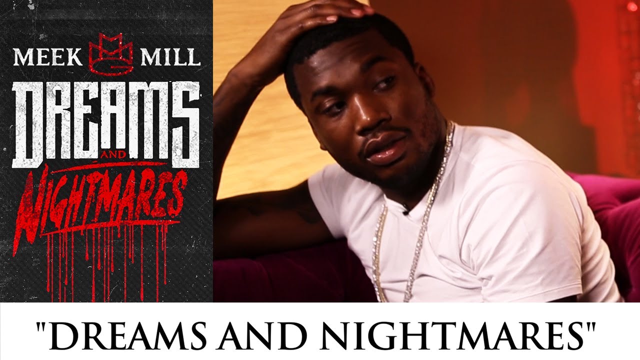 meek mill dreams and nightmares album download free meek mill dreams and nightmares album download free