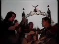 FOLKLOREAR :Cantan Los Altamirano
