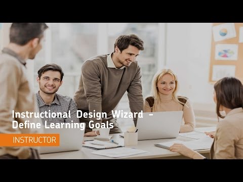 how to define learning