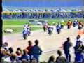 videos de RR DM d. ´86 Speyer 500cc mit Dietmar Mayer Interview
