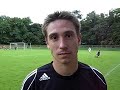 07.09.2008 Viktoria Köln - FC Hürth 2:3