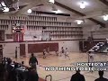 At The BUZZER At The BUZZER