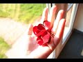 Nao vou te esquecer - musica linda!!!