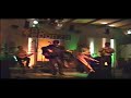 Llajta - 04.- Pampa Lirima - 1999