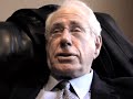 Mike Gravel Explains Rock Video