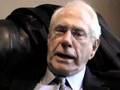 Mike Gravel Explains Rock Video