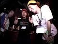 LINE OUT skateboard dvd YOSHIDA SATORU & YASUTA TETSUYA