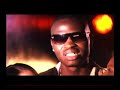 F Street - Reminiscing