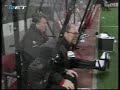 AZ Alkmaar(Holland)-Larissa F.C(Greece) 1-0 Uefa cup 2007-08 AZ Alkmaar(Holland)-Larissa F.C(Greece) 1-0 Uefa cup 2007-08