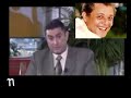 ماهر في تقليد أصوات المشاهير ماهر في تقليد أصوات المشاهير
