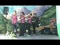 GDPT CHANH PHAP PHAT DAN 2007