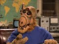 Alf tv episode part 1 