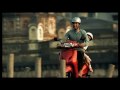 TV Commercial - Honda Activa videos