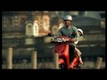 TV Commercial - Honda Activa video