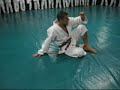 March Gracie Insider Technique of the Month Part 2 March Gracie Insider Technique of the Month Part 2