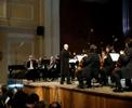 Barshai Conducts Tchaikowsky Andante Contabile
