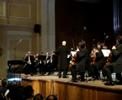 Barshai Conducts Tchaikowsky Andante Contabile