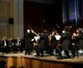 Barshai Conducts Tchaikowsky Andante Contabile
