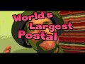 View Video