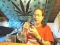 Re: Marijuana Man With some Kief Re: Marijuana Man With some Kief