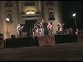 Serata Bianca a Pontirolo Nuovo