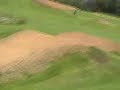 BIKE HIT - FUNNY AS HELL