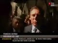 source : jt 13:00 sur itele