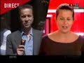 source : jt 13:00 sur itele