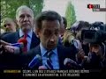source : jt 13:00 sur itele