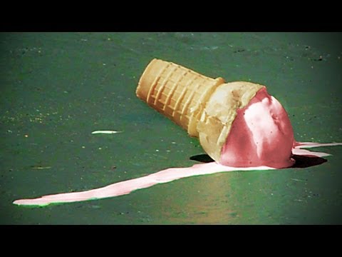 F. - Tweet! http://bit.ly/RTCREAM FB! http://on.fb.me/HDRAXf Ice cream, dawg. Seriously. Don't. Bad things will happen. Thanks to Mr. Frostie down in San Diego fo...