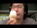 Tweet! bit.ly FB! on.fb.me Ice cream, dawg. Seriously. Don't. Bad things will happen. Thanks to Mr. Frostie down in San Diego for allowing us to film there! They got the best soft serve I've ever had - check them out at 1470 Garnet Ave, San Diego, CA 92109! 