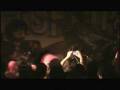 videos de Bonfire - Shoot To Thrill - Live at Fishlips - 11/08/08