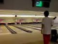 stan bowl