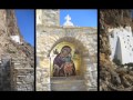 greece-trip-2007.html