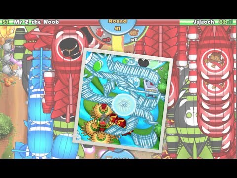 facebook friends not appearing on bloons td battles pc facebook friends not appearing on bloons td battles pc