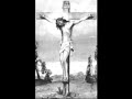 Nirvana - They Hung Him On A Cross