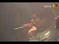 TERRA ROCK: DJavu - Hero (Univ. Nac. Federico Villarreal - Ganador)