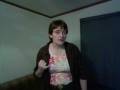 Livin on Pacific Time 1.1 - First on YouTube