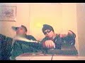 carro-de-malandro-djnanao.html