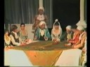 GespaTeatre - Un dels �ltims vespres de Carnaval (1987)