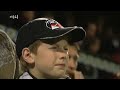 Heracles Almelo - Roda JC
