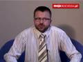 Kontrowersyjna noc w kinie Regis