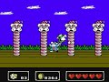 Rockin' Kats NES in 21:43 by Diman