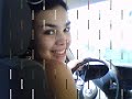 Wanessa Evillyn Wanessa Evillyn