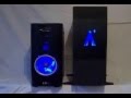 PC GROW ROOM 1 from www.hg-hydroponics.co.uk