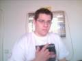 videos de Eliminator krank im Team Speak 2 xD