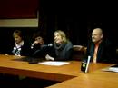 presentació diari dun forense   ripoll  i 