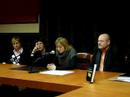 presentació diari dun forense   ripoll  i 