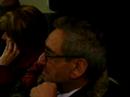 presentació diari dun forense   ripoll  i 